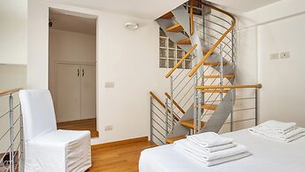 Italianway - Paisiello 4 B