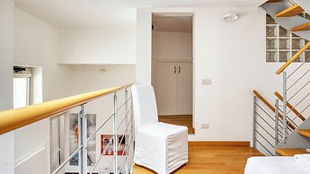 Italianway - Paisiello 4 B