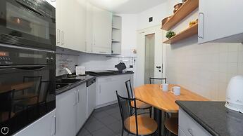 Italianway - Tertulliano 61