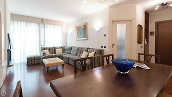 Italianway - Tertulliano 61