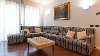 Italianway - Tertulliano 61