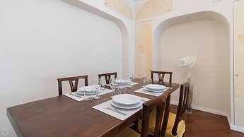 Italianway - Tertulliano 61