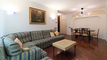 Italianway - Tertulliano 61