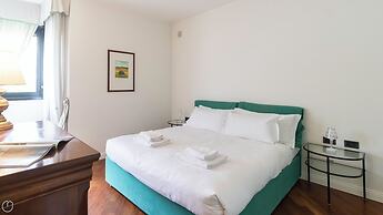 Italianway - Tertulliano 61