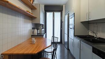 Italianway - Tertulliano 61