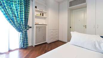 Italianway - Tertulliano 61