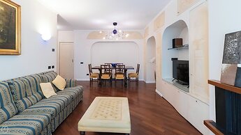 Italianway - Tertulliano 61