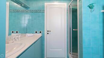 Italianway - Tertulliano 61