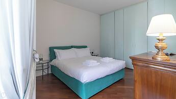 Italianway - Tertulliano 61