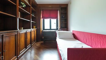 Italianway - Tertulliano 61