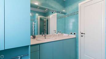 Italianway - Tertulliano 61