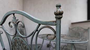 Italianway - Tertulliano 61