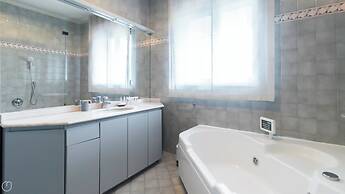 Italianway - Tertulliano 61