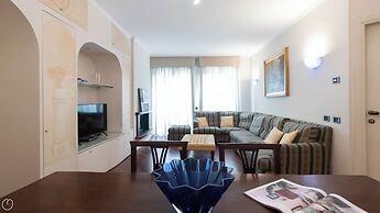 Italianway - Tertulliano 61