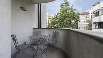 Italianway - Tertulliano 61