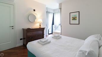 Italianway - Tertulliano 61