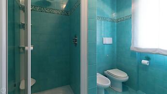 Italianway - Tertulliano 61