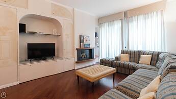 Italianway - Tertulliano 61