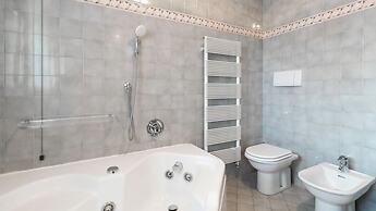 Italianway - Tertulliano 61