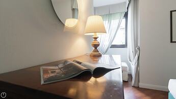 Italianway - Tertulliano 61