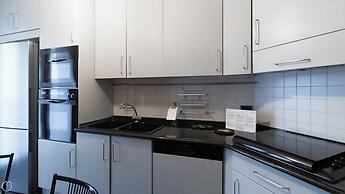 Italianway - Tertulliano 61