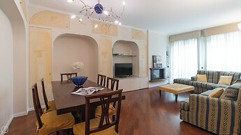 Italianway - Tertulliano 61