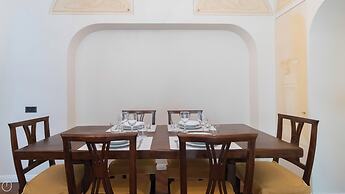 Italianway - Tertulliano 61