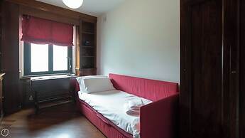 Italianway - Tertulliano 61