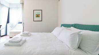 Italianway - Tertulliano 61