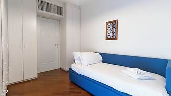 Italianway - Tertulliano 61