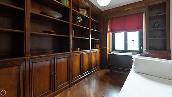 Italianway - Tertulliano 61