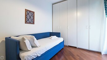 Italianway - Tertulliano 61