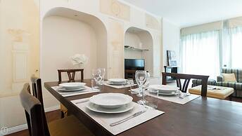 Italianway - Tertulliano 61