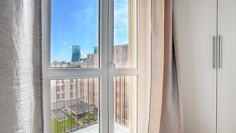 Italianway - Teodorico 19