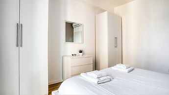 Italianway - Teodorico 19