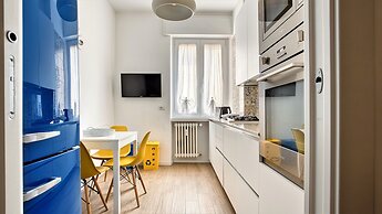 Italianway - Teodorico 19