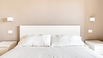 Italianway - Teodorico 19