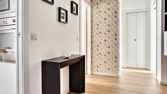 Italianway - Teodorico 19