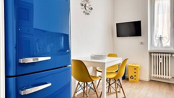 Italianway - Teodorico 19