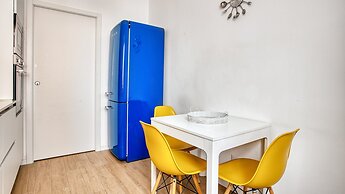 Italianway - Teodorico 19