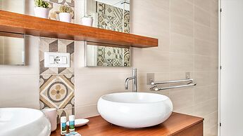 Italianway - Teodorico 19