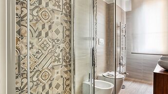 Italianway - Teodorico 19