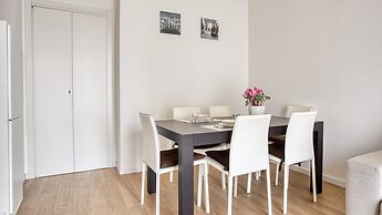 Italianway - Teodorico 19