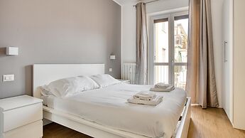 Italianway - Teodorico 19