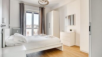 Italianway - Teodorico 19