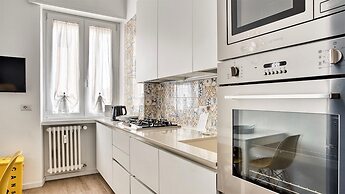 Italianway - Teodorico 19