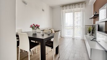 Italianway - Teodorico 19