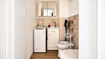 Italianway - Teodorico 19