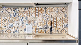 Italianway - Teodorico 19