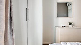 Italianway - Teodorico 19